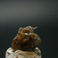 Rare Genuine Diamond Crystal From Congo - 4.30 Carats