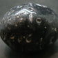 Cintamani Pearl of Fire Tumbled Stone from Indonesia - 2.0" - 92.30 Grams