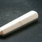 Large Scolecite Wand From India - 2.8"