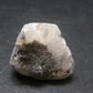 Phenakite Phenacite Crystal from Russia 13.0 Grams