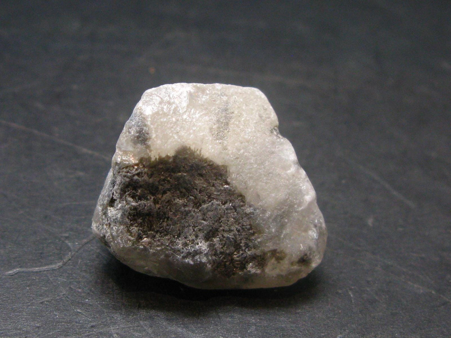 Phenakite Phenacite Crystal from Russia 13.0 Grams