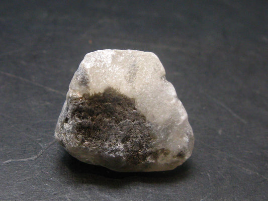 Phenakite Phenacite Crystal from Russia 13.0 Grams