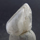 Phenakite Phenacite Tumbled Stone from Nigeria - 5.53 Grams - 0.9"
