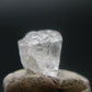 Phenakite Phenacite Crystal From Brazil - 0.44 Grams - 0.3"