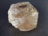 Gem Pink Etched Morganite (Beryl) Crystal From Brazil - 3.2" - 339 Grams