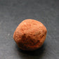 Rare Sedonalite Vortex Shaman Stone From Sedona Arizona - 0.7" - 8.12 Grams