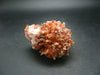 Fine Creedite Cluster From Mexico - 3.2"