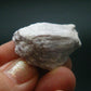 Very Rare Hexagonite Cluster From USA - 1.2" - 9.21 Grams