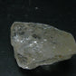 Fantastic Gemmy Raw Clear Goshenite Beryl Crystal From Brazil - 1.7" - 28.22 Grams