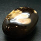 Carnelian Tumbled Stone From Madagascar - 2.3" - 119.37 Grams