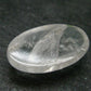 Gem Pollucite Polucite Cabochon Stone from Pakistan - 18.16 Carats