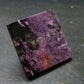 Rare High-Quality Charoite Pyramid From Russia - 1.6" - 55.32 Grams