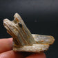 Gem Color Change Diaspore Crystal From Turkey - 1.6" - 32.66 Grams