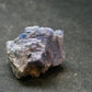 Fine Rare Carletonite Crystal From Mt. St. Hilaire Canada - 0.8" - 4.38 Grams