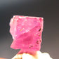 Gem Alexandrite Chrysoberyl Crystal From Tanzania - 2.74 Carats