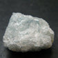 Euclase Gem Cluster From Brazil - 51.0 Carats