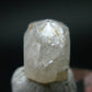 Rare Gem Phenacite Phenakite Crystal From Myanmar (Burma) - 4.66 Carats