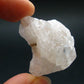Phenakite Phenacite Gem Crystal from Brazil - 1.3" - 99.55 Carats