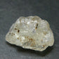 Gem Orthoclase Sanadine Sanidine Crystal From Madagascar - 1.1" - 7.80 Grams