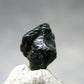 Rare Serendibite Crystal From Myanmar - 0.92 Carats