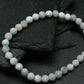Hemimorphite Genuine Bracelet ~ 7 Inches ~ 5mm Facetted Beads