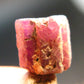 Rare Alexandrite Chrysoberyl Crystal From India - 5.16 Carats
