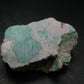 Large Variscite Raw Piece From Utah - 2.1"