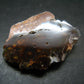 Fire Agate Crystal From Mexico - 1.6" - 13.15 Grams