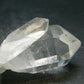 Nice Lemurian Seed Quartz Crystal From Colombia - 2.0" - 40.95 Grams