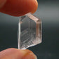 Nice Gem Danburite Crystal From Mexico - 0.8" - 2.91 Grams