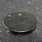 Shungite Sticker For Electronics From Russia - Round