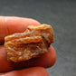 Rare Orange Kyanite Crystal From Tanzania - 1.0" - 6.52 Grams
