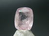 1.41 Carat Rare Gem Taaffeite Cut Stone From Mogok