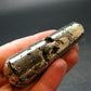 Pyrite Wand From Peru - 3.2"