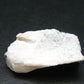 Phenakite Phenacite Gem Crystal from Brazil - 1.2" - 47.90 Carats