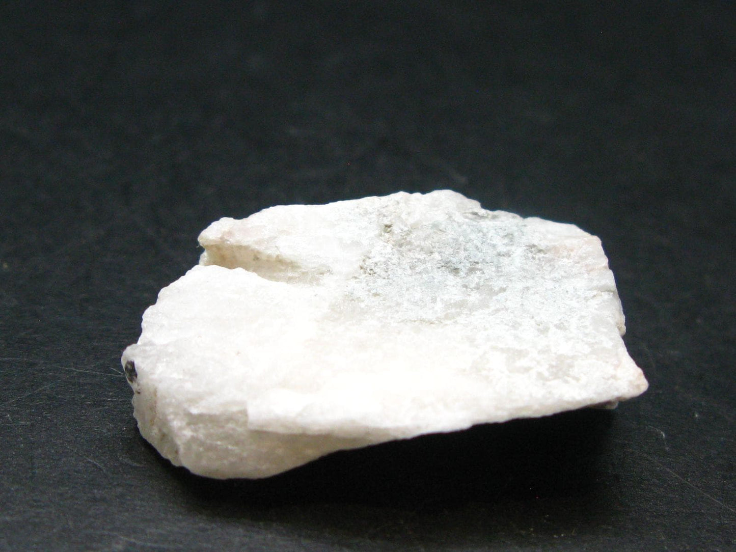 Phenakite Phenacite Gem Crystal from Brazil - 1.2" - 47.90 Carats