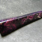 Purple Sugilite Tumbled Piece From South Africa - 2.5" - 20.96 Grams