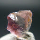 Reserved Rare Poudretteite Crystal From Myanmar - 1.09 Carats