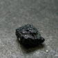 Large Brookite Crystal From Arkansas - 0.92 Grams - 11 mm