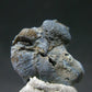 Benitoite Cluster From California - 0.6" - 1.98 Grams