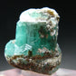 Fantastic Emerald Beryl Cluster From Russia - 1.3" - 29 Grams