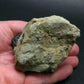 Extremely Rare Perovskite Cluster from Russia - 180 Grams - 3.2"