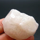 Phenakite Phenacite Tumbled Stone from Brazil - 27.16 Grams - 1.3"