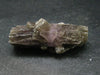Aragonite Crystal From Spain - 2.0" - 25.16 Grams