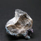 Extremely Rare Phenakite Phenacite, Fluorite & Beryl Crystal from Russia - 23.19 Grams - 1.0"