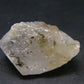 Phenakite Phenacite Gem Crystal from Brazil 26.65 Carats