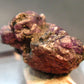 Alexandrite Chrysoberyl Cluster From Zimbabwe - 7.17 Grams - 2.2"