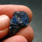 Covelite Covellite Crystal From Montana USA - 0.7" - 2.34 Grams