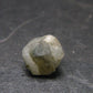 Phenakite Phenacite Crystal From Brazil - 0.38 Grams - 0.2"