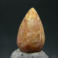 Rare Gem Simpsonite Precut Stone from Canada - 8.49 Carats